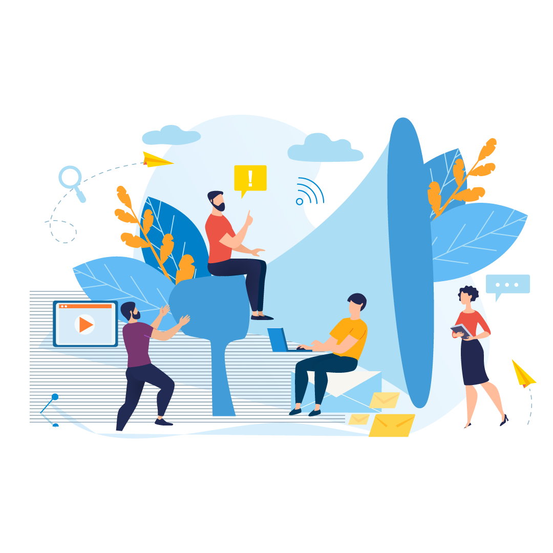 Welke kwaliteiten moet een recruiter hebben? Hoe word je een professional?